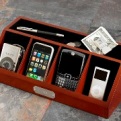 Personalized Gifts - Charging Station