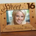 Personalized Gifts and Personalized Picture Frames