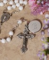My First Rosary