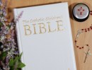 Communion Gifts - Personalized Bible