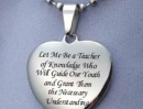 Personalized Gifts - Personalized Heart