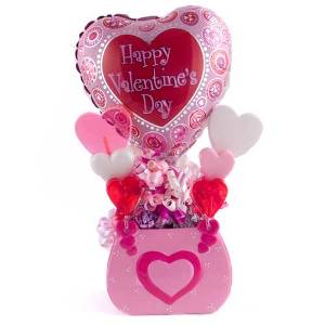 Abernook Valentine's Day Gifts Now On Sale