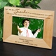 Great for back to school, holiday gifts, teacher retirement gifts, end of year gifts. Insert a photo of the teacher or class. Or, celebrate the graduation of a new teacher. 
