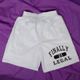 Our Personalized 21st Birthday Boxer Shorts are a perfect personalized gift for your new 21 year old. He will look good and feel special about reaching this milestone birthday.