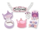 Celebrate a special day with your little princess.