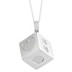 A great necklace gift for special occasions and celebrations.
