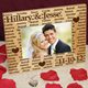 Celebrate your wedding day with our Bridal Party Gift Frame. Personalize with bride/groom name, bridal party names and wedding date Remember all those who stood by your side on your wedding day. 